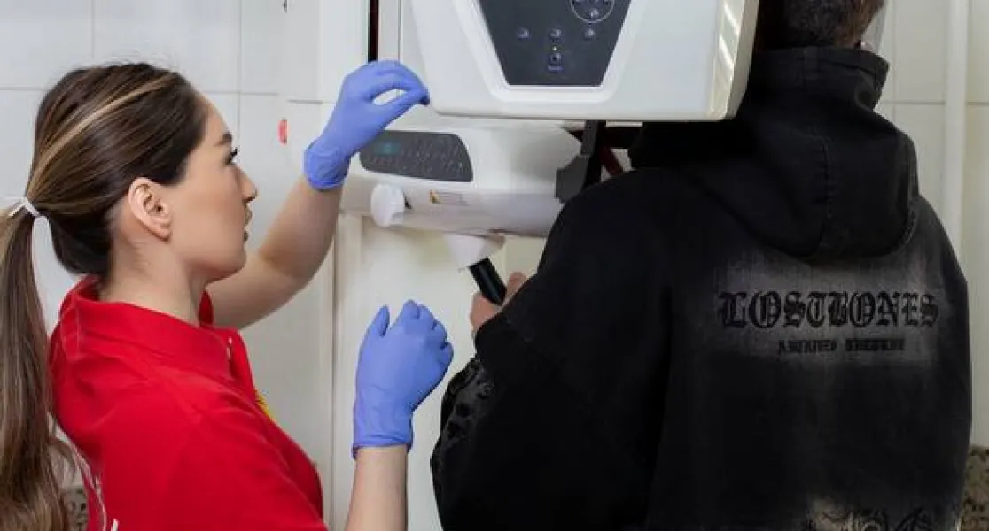 стоматология алматы круглосуточно