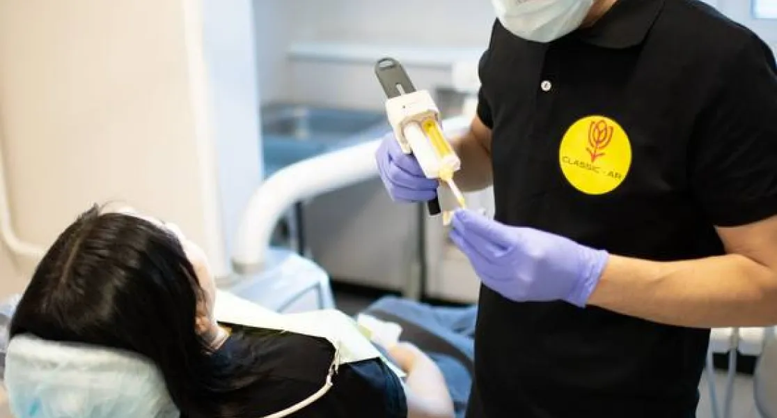 стоматология алматы круглосуточно